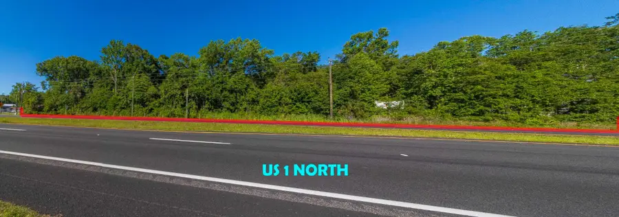 5900 N Us Highwy 1 Highway, Saint Augustine, FL 32095 - #3