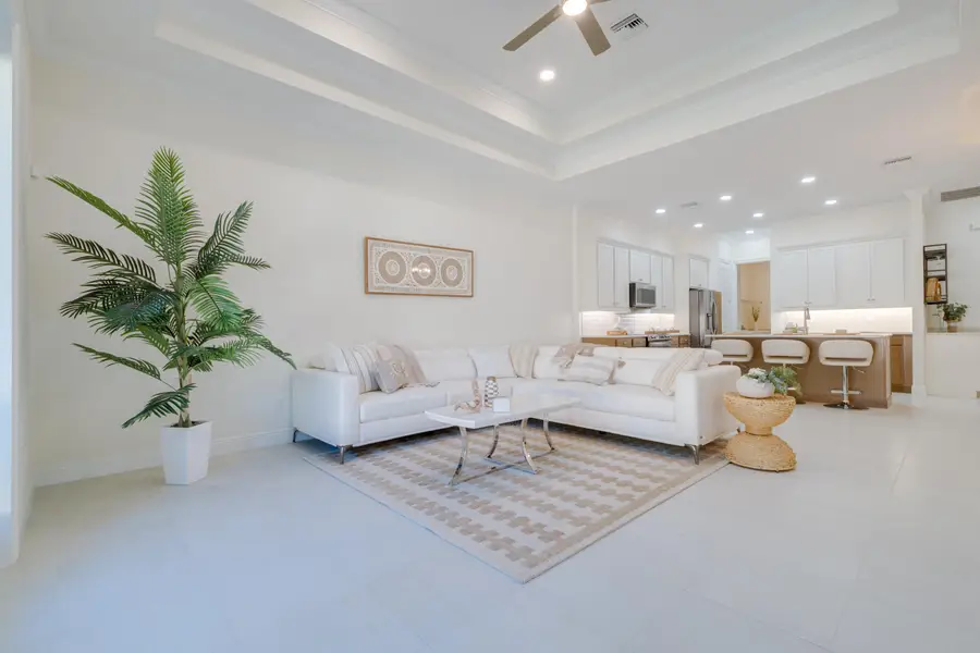 2005 Bridgepointe Circle #98, Vero Beach, FL 32967 - #3