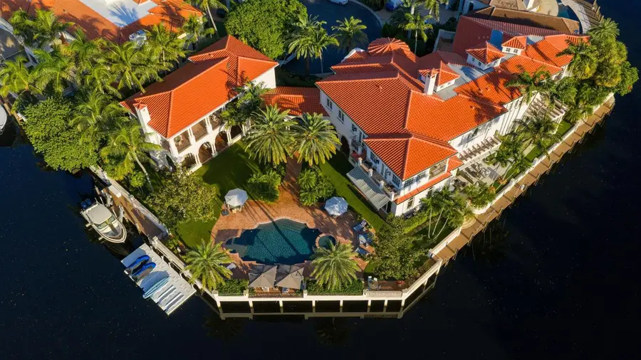 799 Sanctuary Drive, Boca Raton, FL 33431 - #3