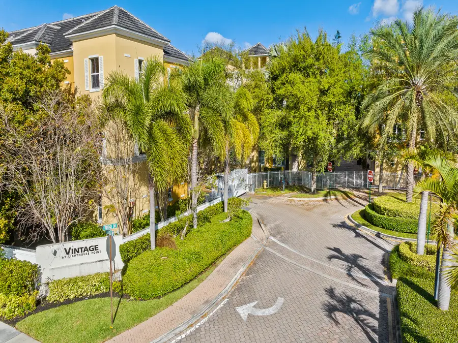 2331 Vintage Drive, Lighthouse Point, FL 33064 - #3
