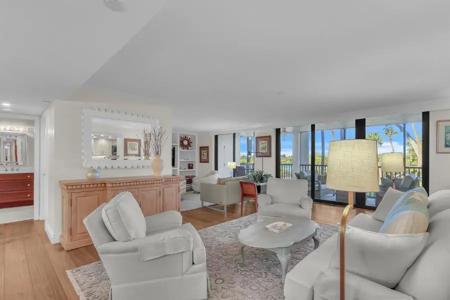 1000 N Us Highway 1 #An104, Jupiter, FL 33477 - #2