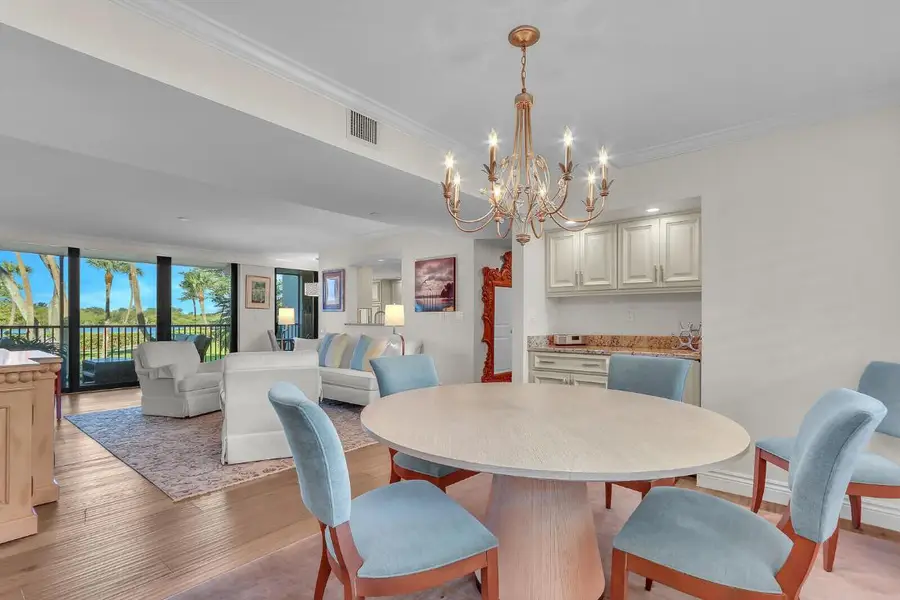 1000 N Us Highway 1 #An104, Jupiter, FL 33477 - #3