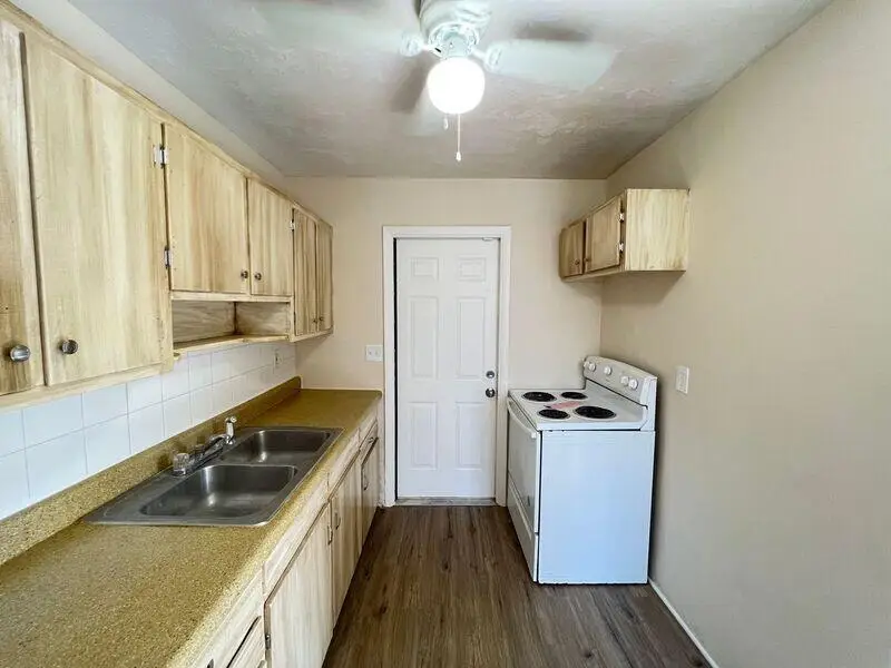 1360 10th Street, West Palm Beach, FL 33401 - #2