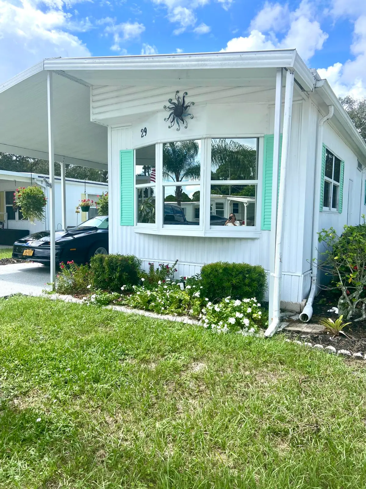 29 Quintanna Roo Lane Lane, Port Saint Lucie, FL 34952 - #1