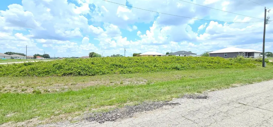 7001 Tide Circle, Labelle, FL 33935 - #3