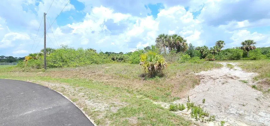 8055 Sunrise Circle, Labelle, FL 33935 - #3