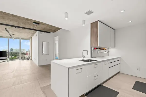 300 S Australian Avenue #1104, West Palm Beach, FL 33401