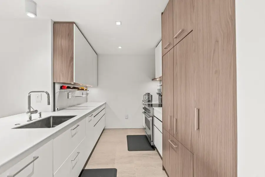 300 S Australian Avenue #1104, West Palm Beach, FL 33401 - #2