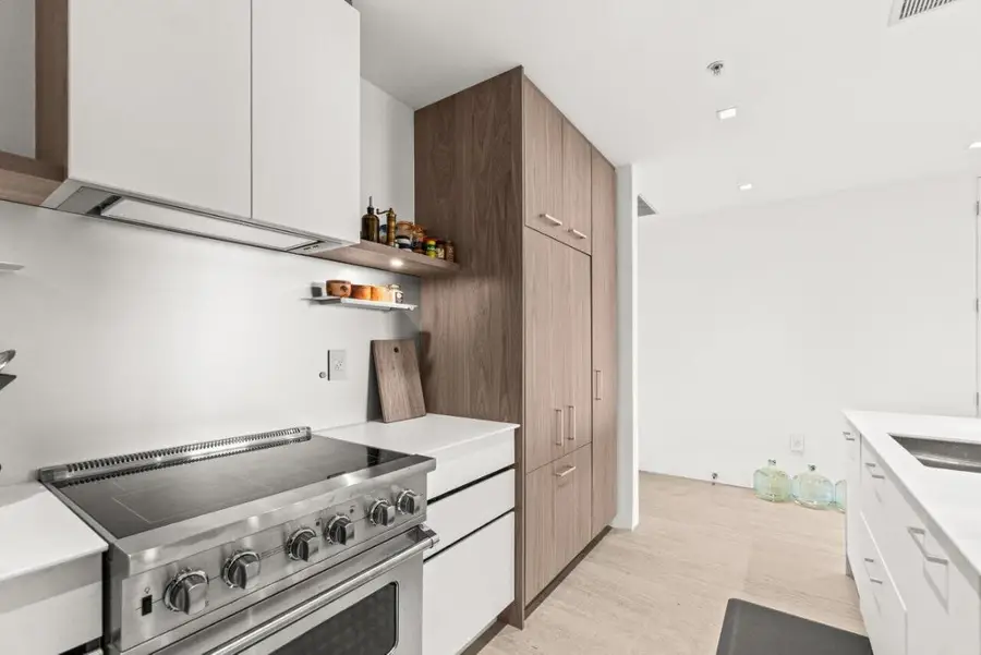 300 S Australian Avenue #1104, West Palm Beach, FL 33401 - #3