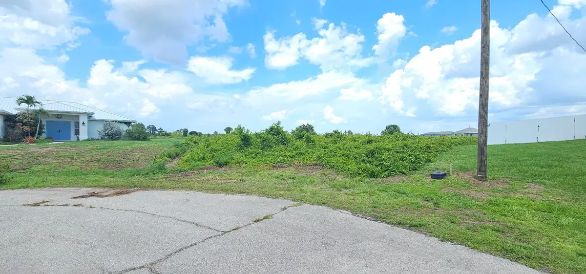 9009 Tea Court, Labelle, FL 33935 - #1