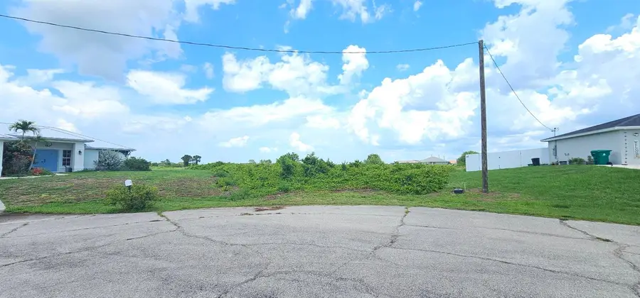 9009 Tea Court, Labelle, FL 33935 - #2