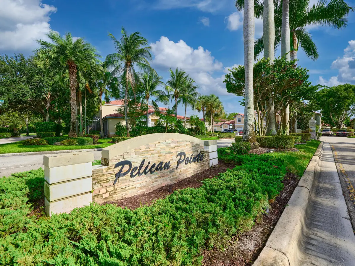 4750 NW 117th Avenue, Coral Springs, FL 33076 - #1