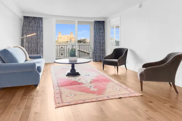 917 N Flagler Drive #409, West Palm Beach, FL 33401