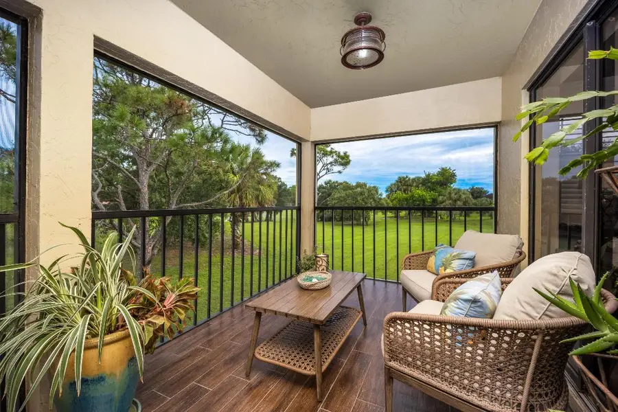 3961 SW Greenwood Way #H, Palm City, FL 34990 - #2