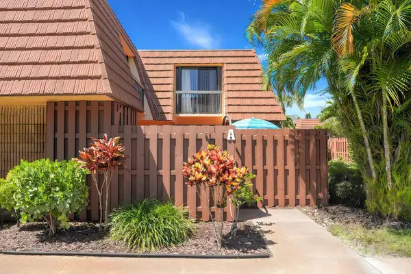 825 Center Street #14a, Jupiter, FL 33458