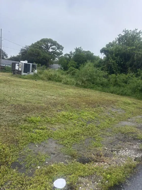 5703 SE Pine Drive, Stuart, FL 34997 - #3