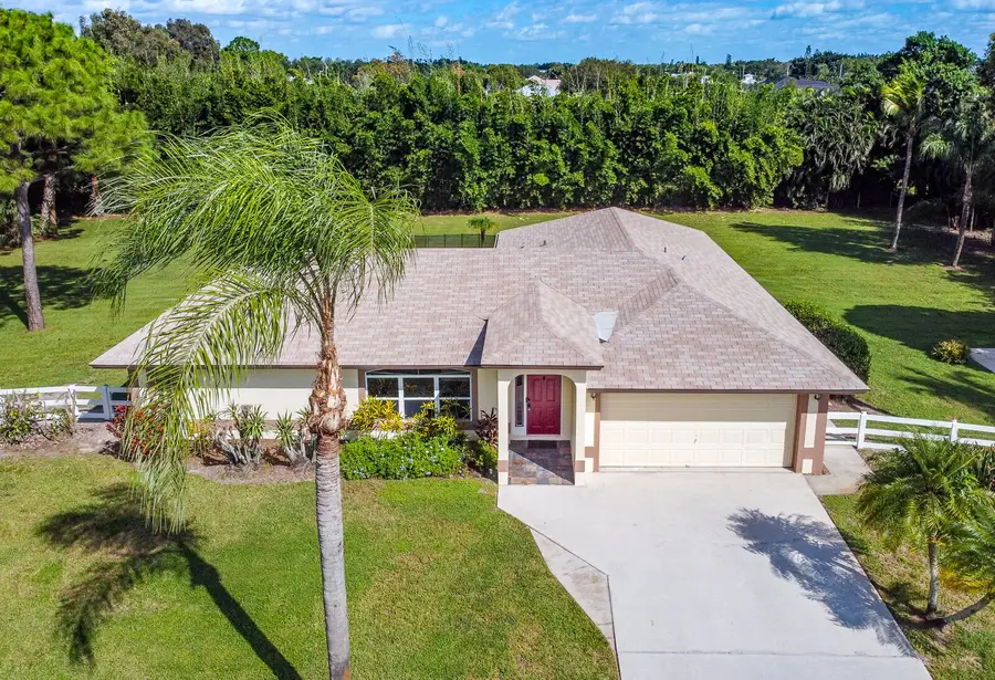 7751 162nd Court N, Palm Beach Gardens, FL 33418 - #3