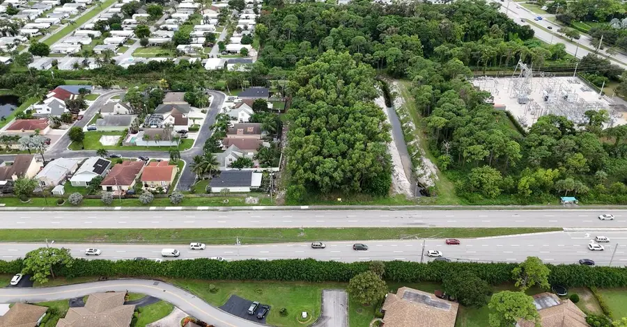 0000 Lantana Road, Atlantis, FL 33462 - #2