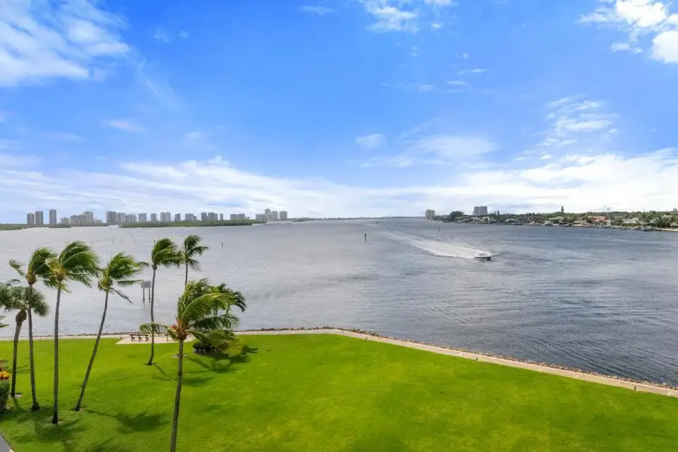 115 Lakeshore Drive #547, North Palm Beach, FL 33408 - #1