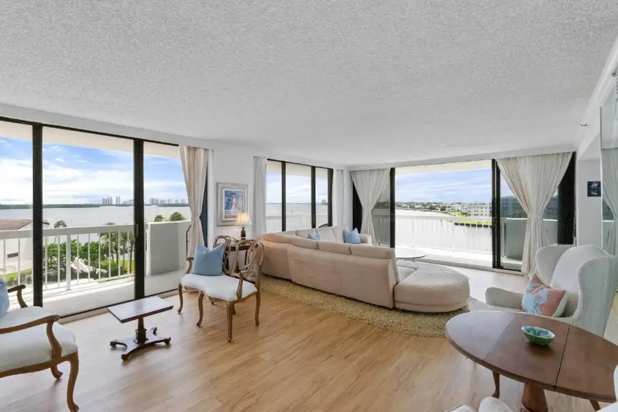 115 Lakeshore Drive #547, North Palm Beach, FL 33408 - #2