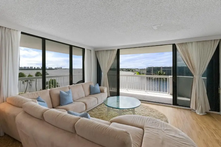 115 Lakeshore Drive #547, North Palm Beach, FL 33408 - #3