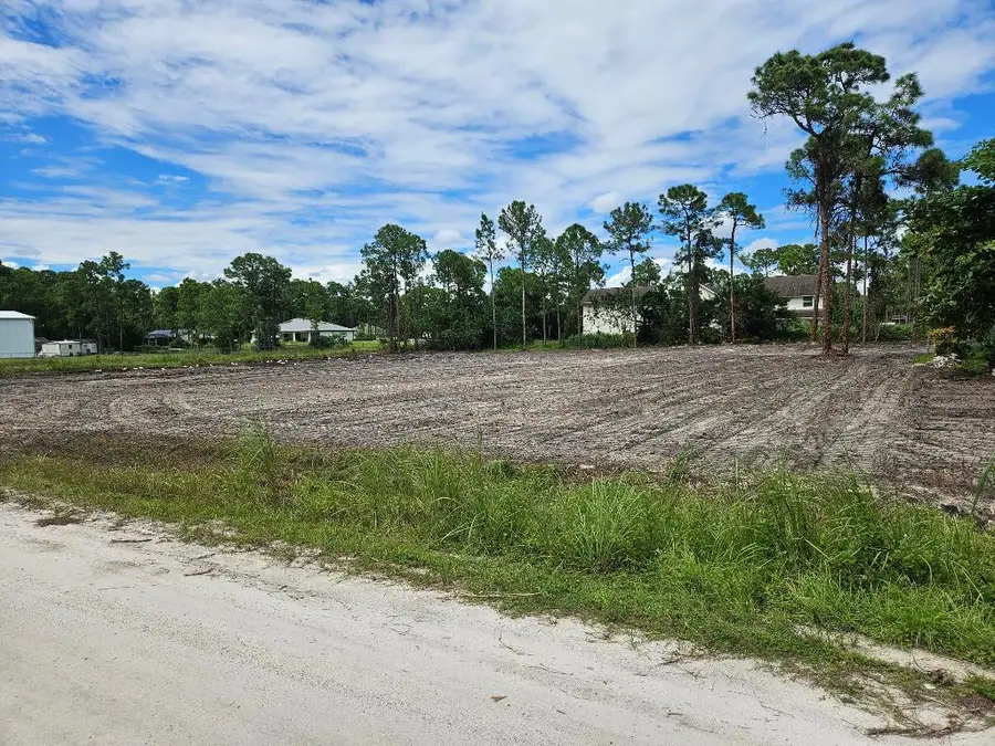 Xxxxx 86th Street N, Loxahatchee, FL 33470 - #3