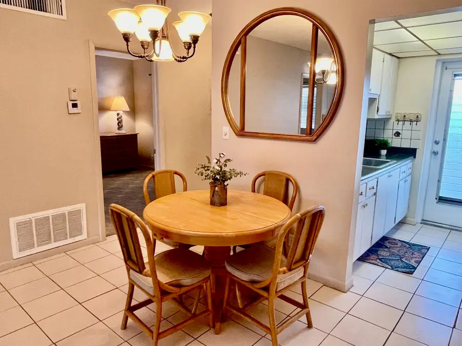 1117 Lake Terrace #F-210, Boynton Beach, FL 33426 - #2