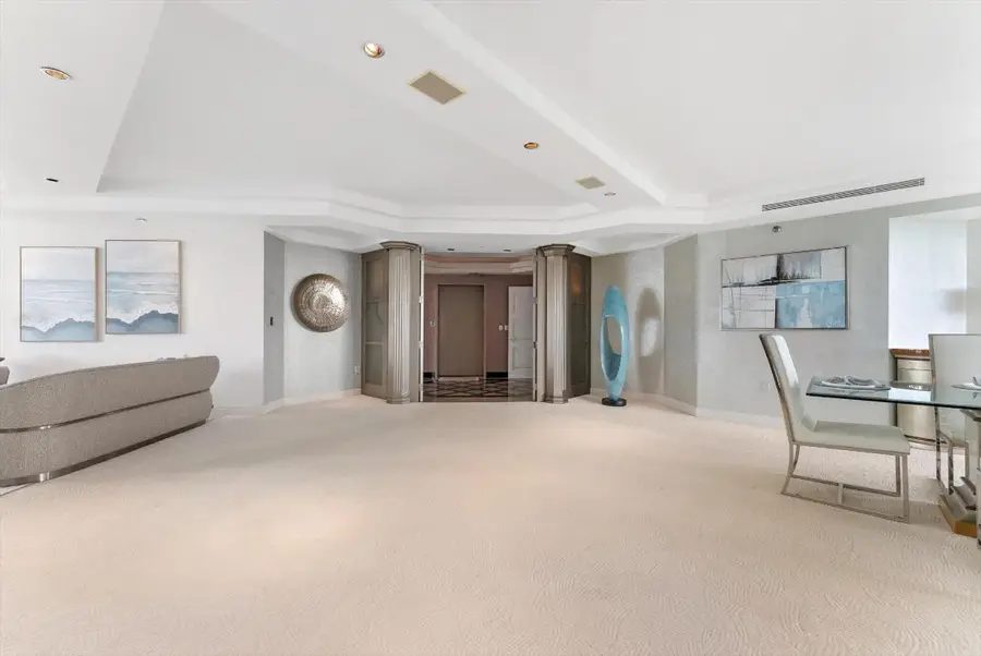 800 S Ocean Boulevard #303, Boca Raton, FL 33432 - #3