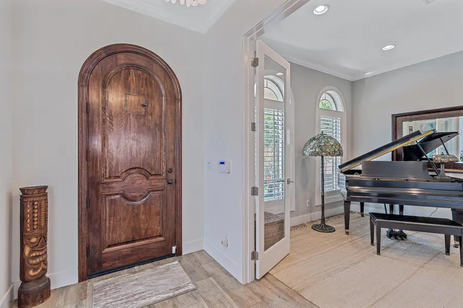 235 Greymon Drive, West Palm Beach, FL 33405 - #3