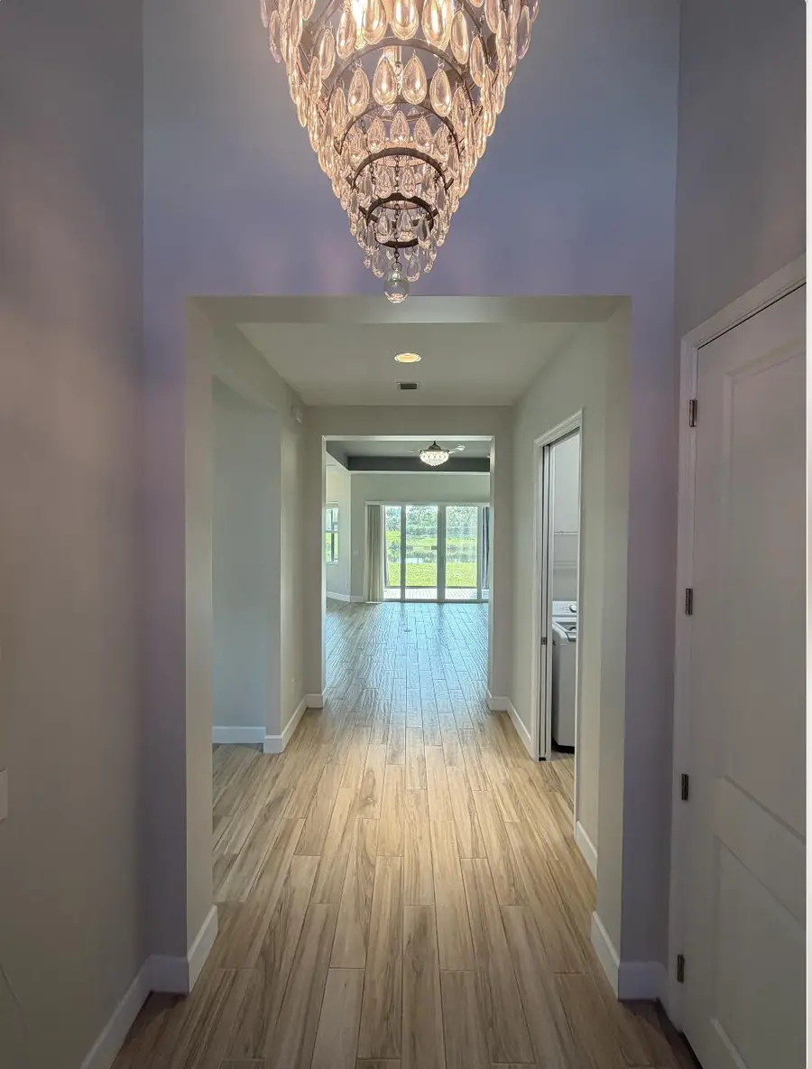 15976 Whippoorwill Circle, Westlake, FL 33470 - #3