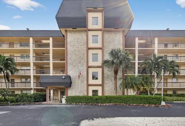 5340 NW 2nd Avenue #421, Boca Raton, FL 33487