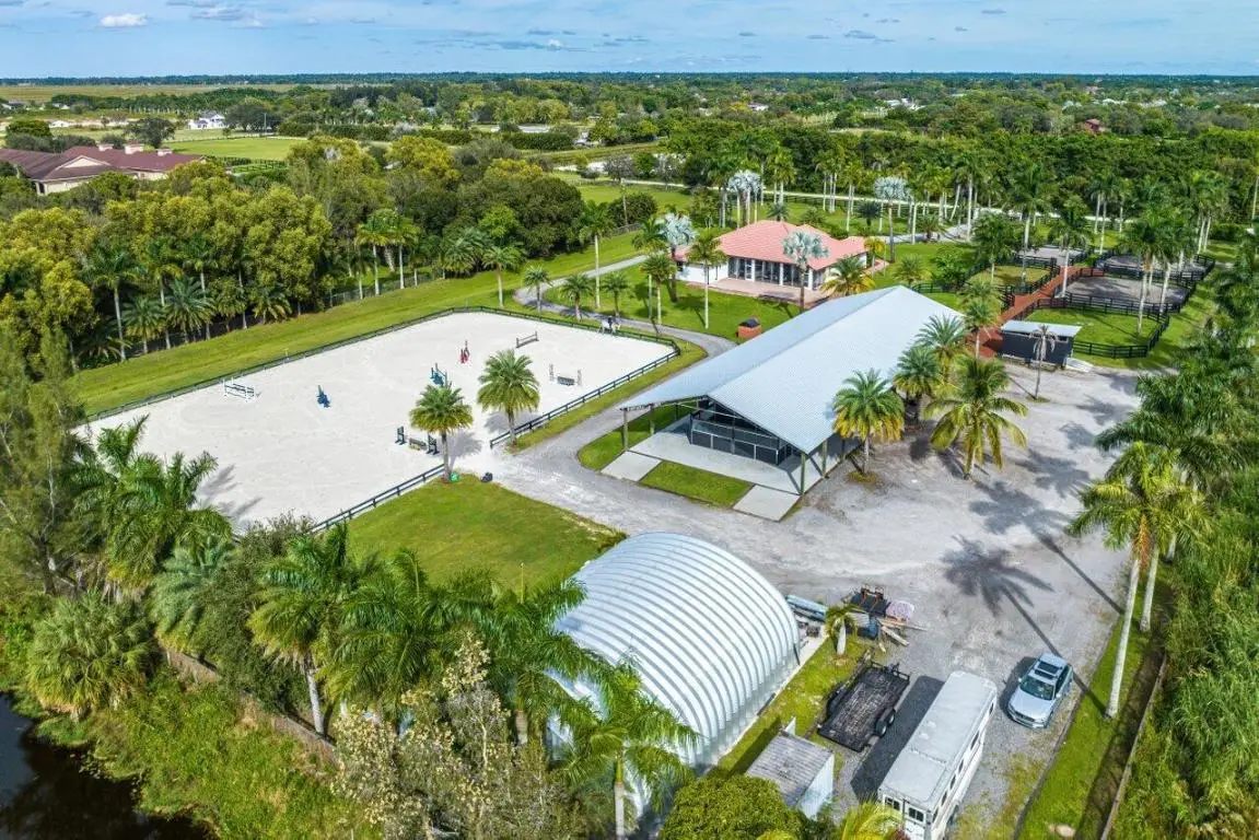 2587 Skipiks Way, Wellington, FL 33470 - #1