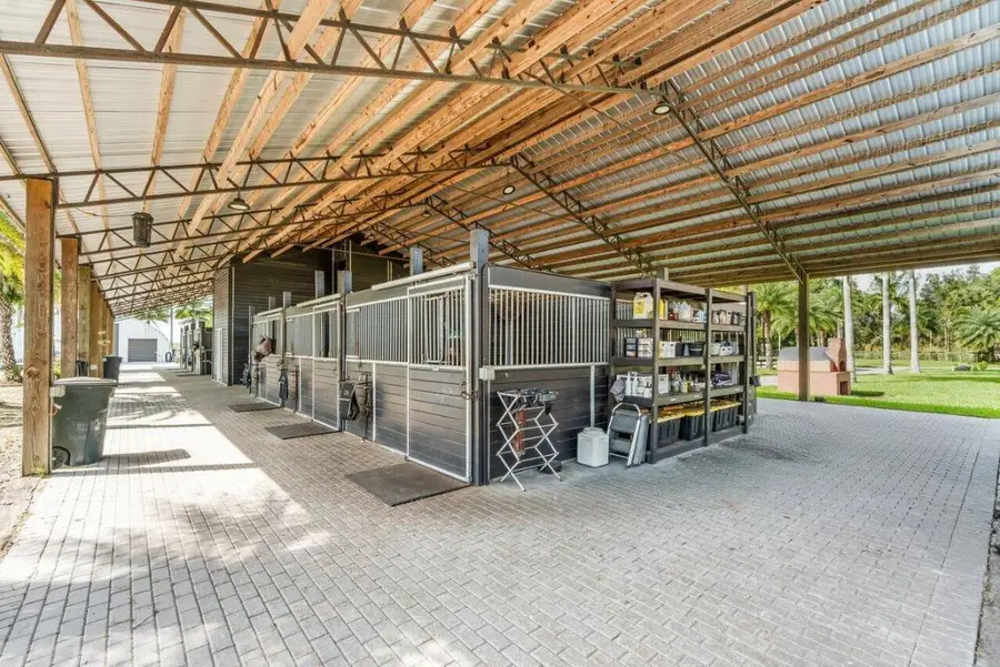 2587 Skipiks Way, Wellington, FL 33470 - #2