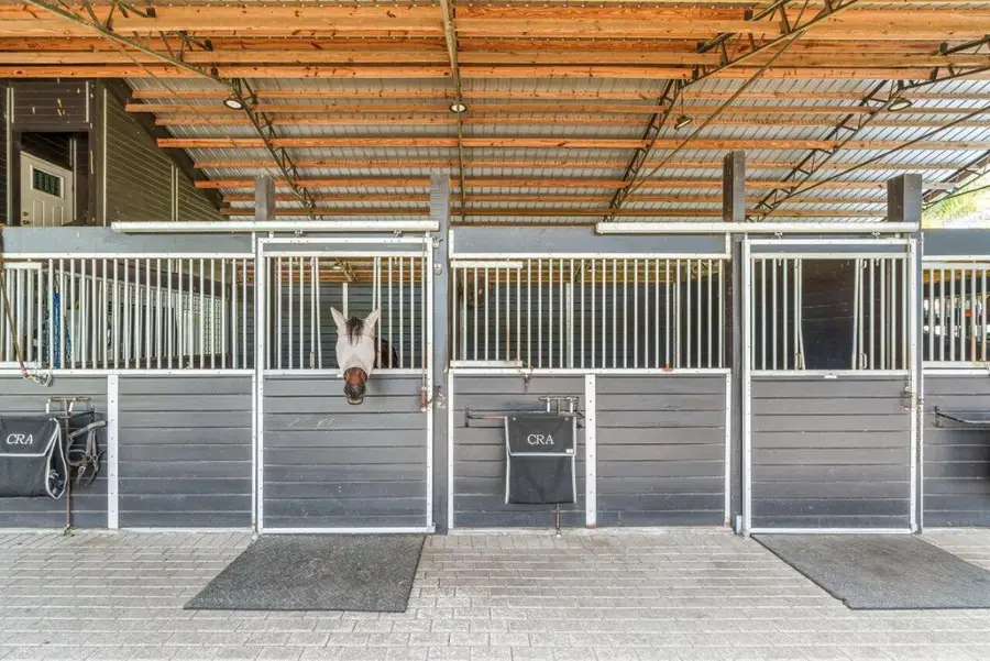 2587 Skipiks Way, Wellington, FL 33470 - #3