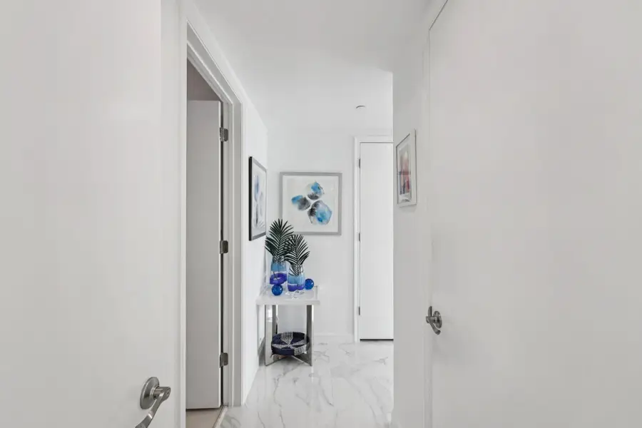 2640 Lake Shore Drive #507, West Palm Beach, FL 33404 - #2