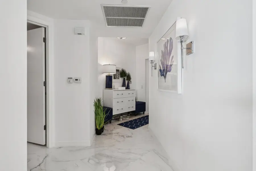 2640 Lake Shore Drive #507, West Palm Beach, FL 33404 - #3