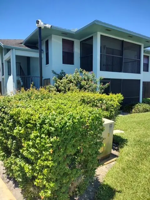 950 S Kanner #508, Stuart, FL 34994