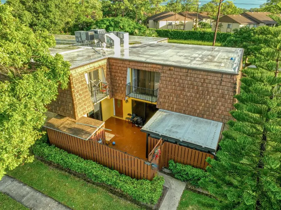 1416 14th Lane, Greenacres, FL 33463 - #2