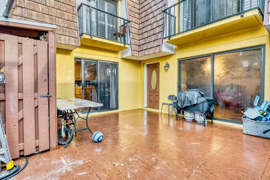 1416 14th Lane, Greenacres, FL 33463 - #3