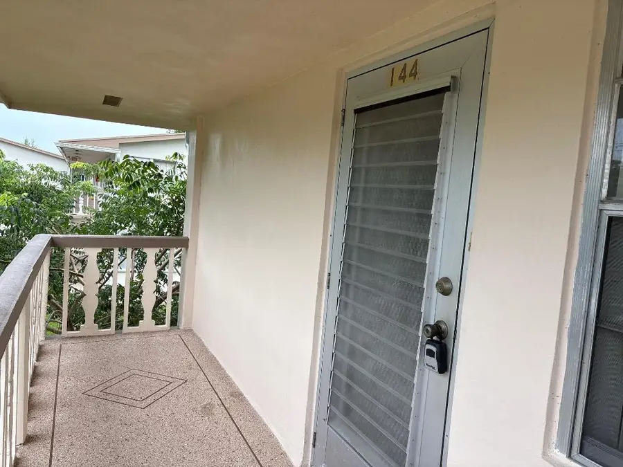144 Norwich, West Palm Beach, FL 33417 - #2