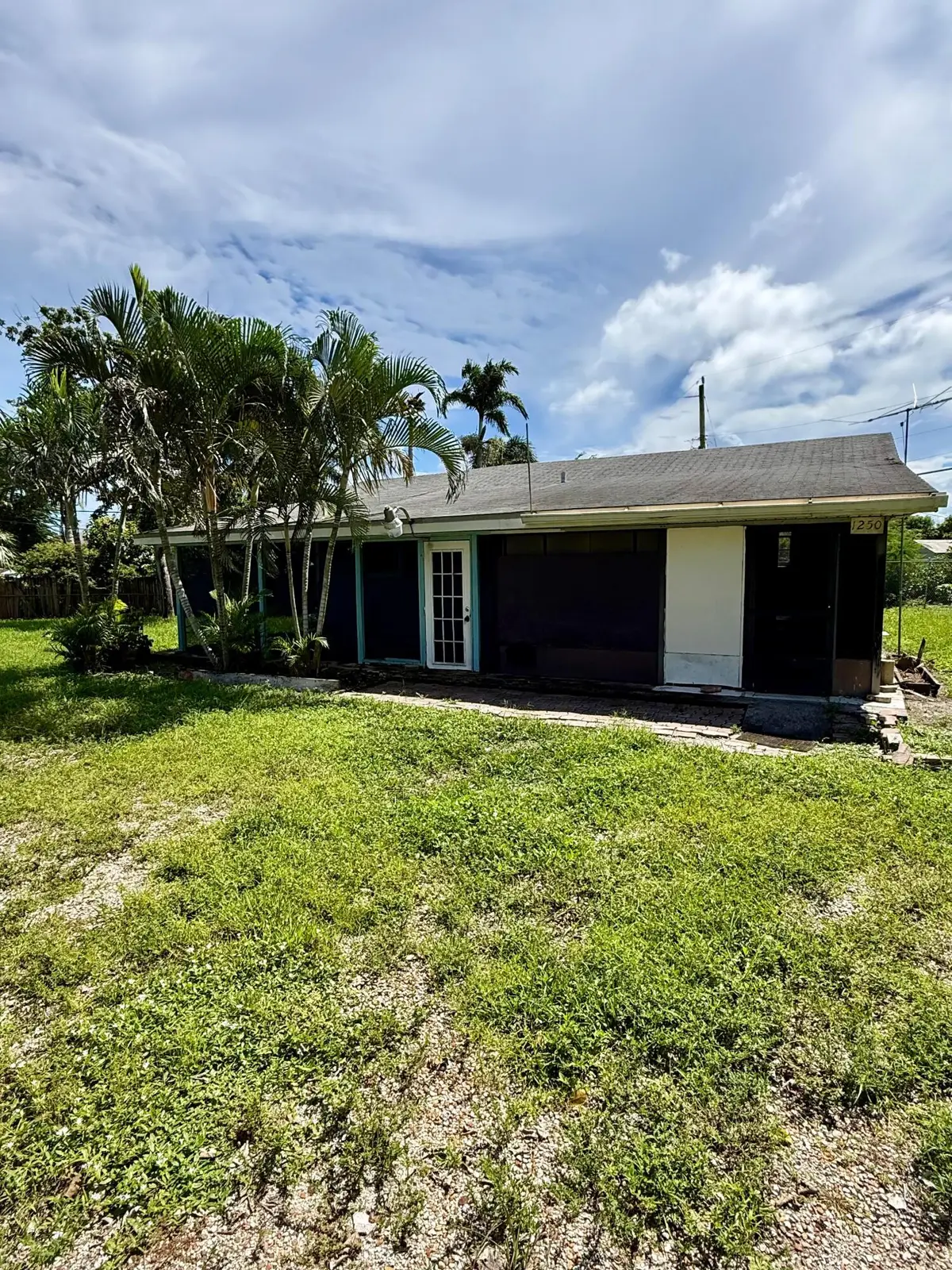 1250 Royal Palm Avenue, West Palm Beach, FL 33406 - #1