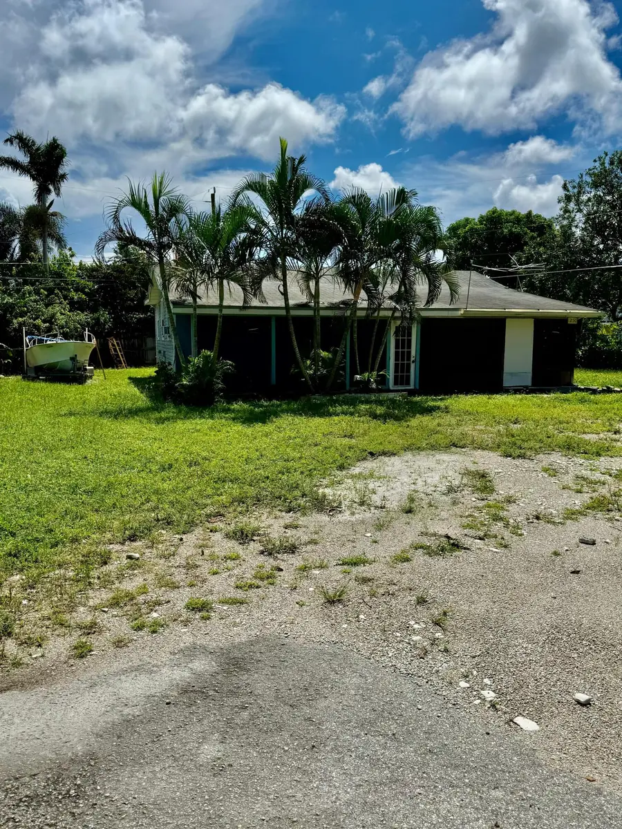 1250 Royal Palm Avenue, West Palm Beach, FL 33406 - #3