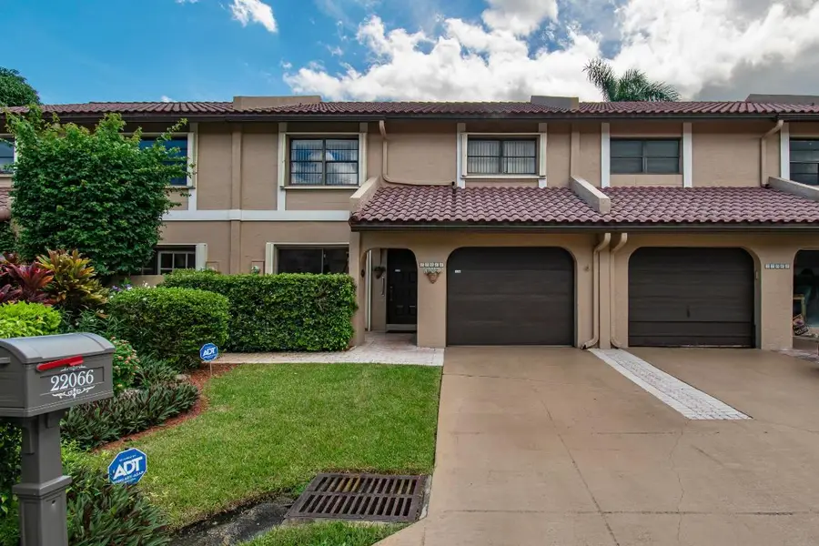 22066 Las Brisas Circle, Boca Raton, FL 33433 - #2