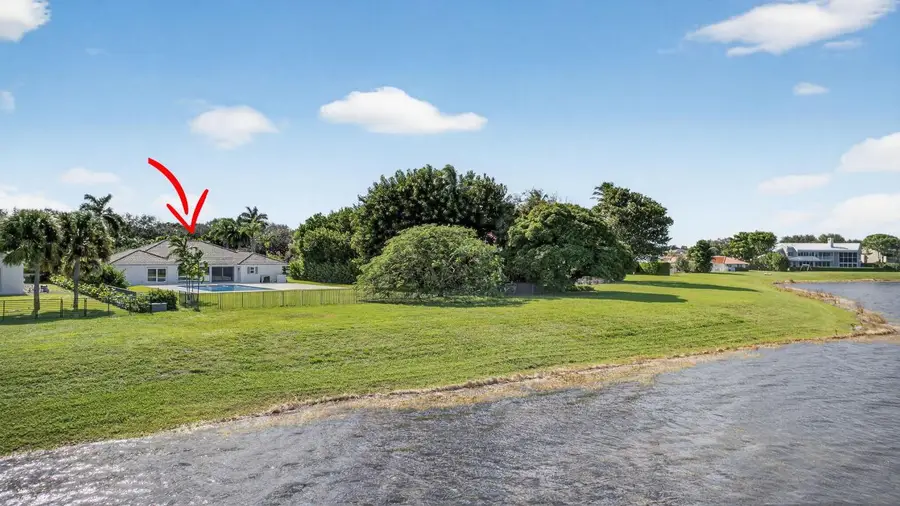 8 Woodbrook Circle, West Palm Beach, FL 33401 - #2