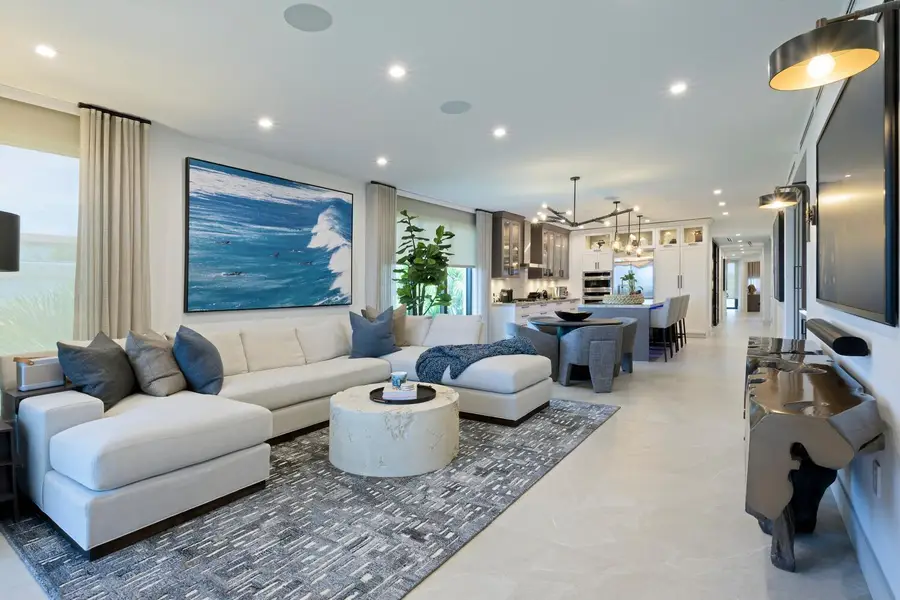 206 Inlet Way #2w, Riviera Beach, FL 33404 - #2