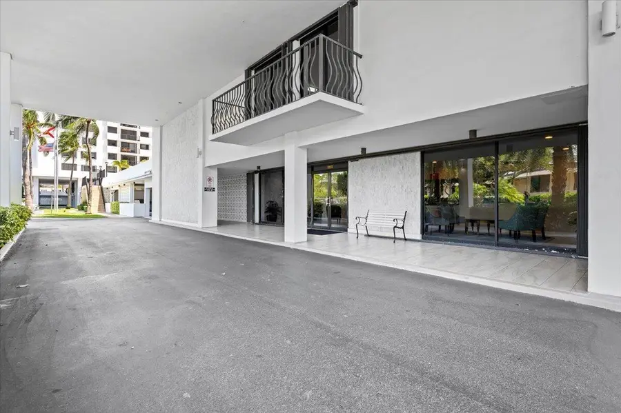 1200 Marine Way #304, North Palm Beach, FL 33408 - #3