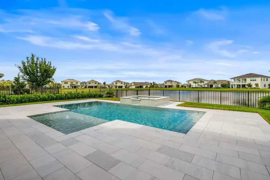 5413 Empire Drive, Westlake, FL 33470 - #2