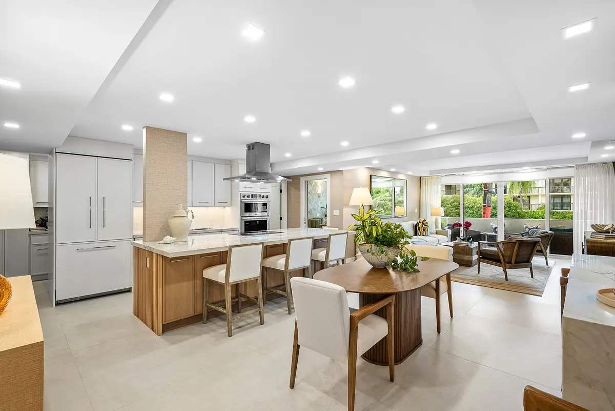 2773 S Ocean Boulevard #2060, Palm Beach, FL 33480 - #1