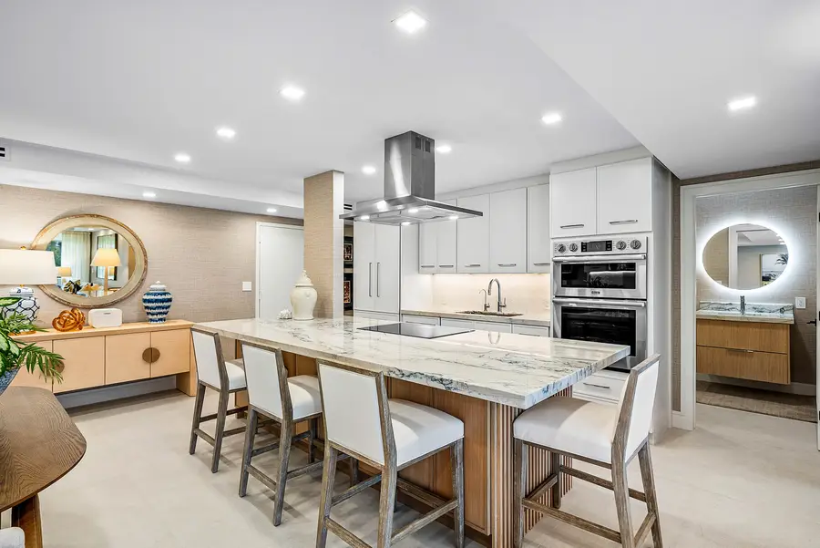 2773 S Ocean Boulevard #2060, Palm Beach, FL 33480 - #2