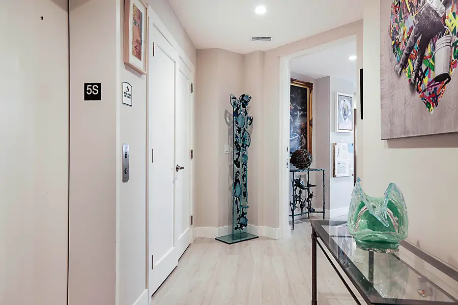 810 Juno Ocean Walk #504, Juno Beach, FL 33408 - #2